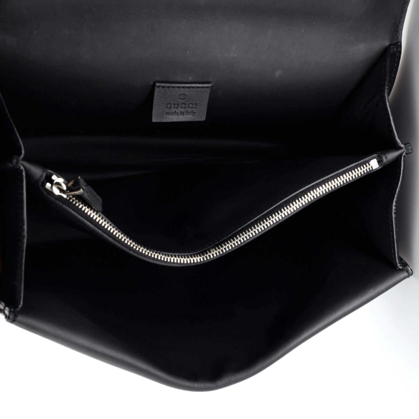Dionysus Bag Suede Small