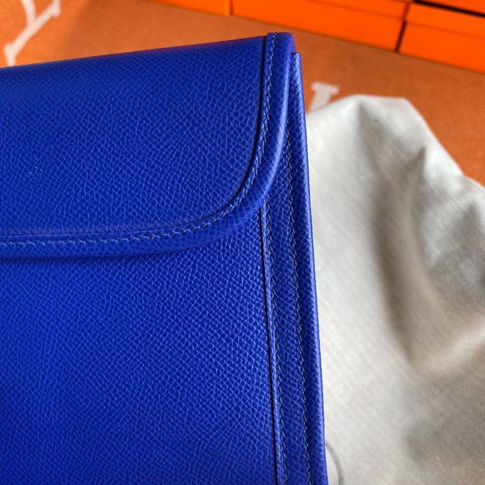 Satchel Bags - HMS-Bags - 1058