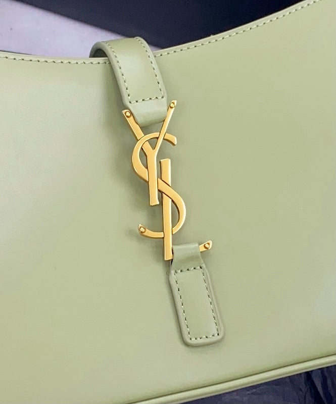 Glamy - YLS Bags - 183