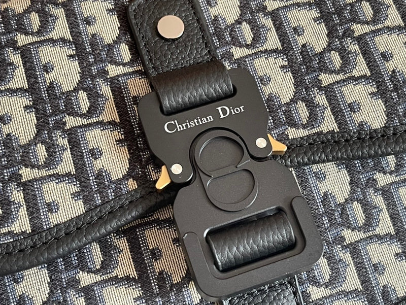 Glami- Glami- - Drr Bags - 028
