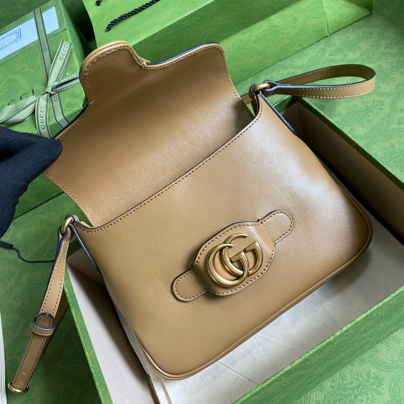 GUI2 Bags - Fashion Bags  1019