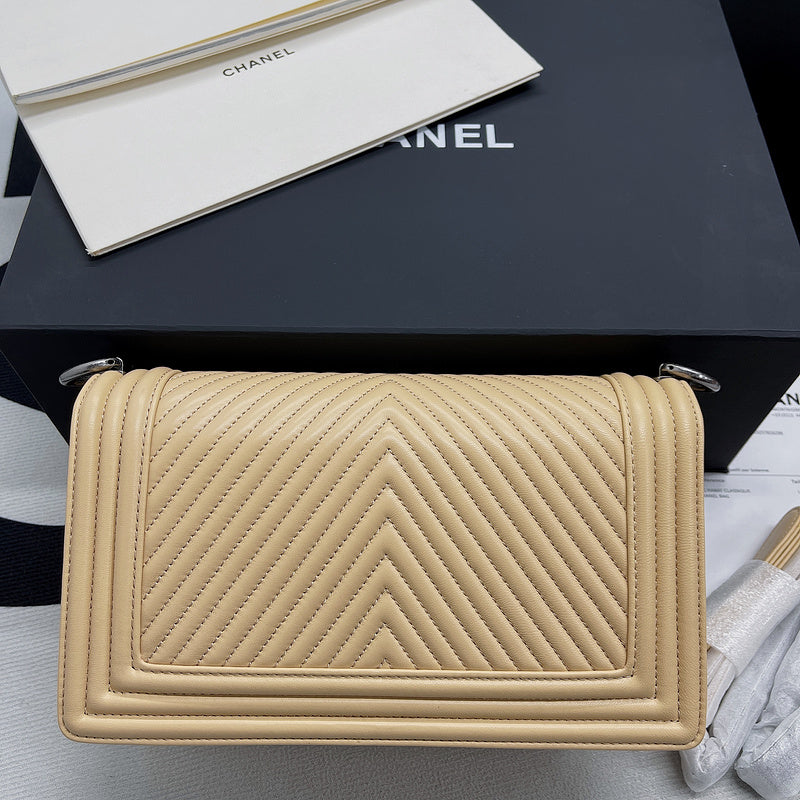 Satchel Bags - CHL Bags - 1457