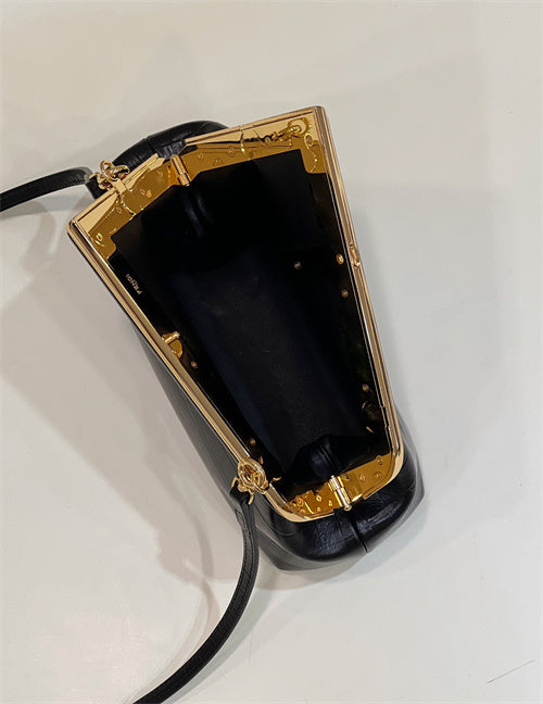 Glami - FDE Bags - 014