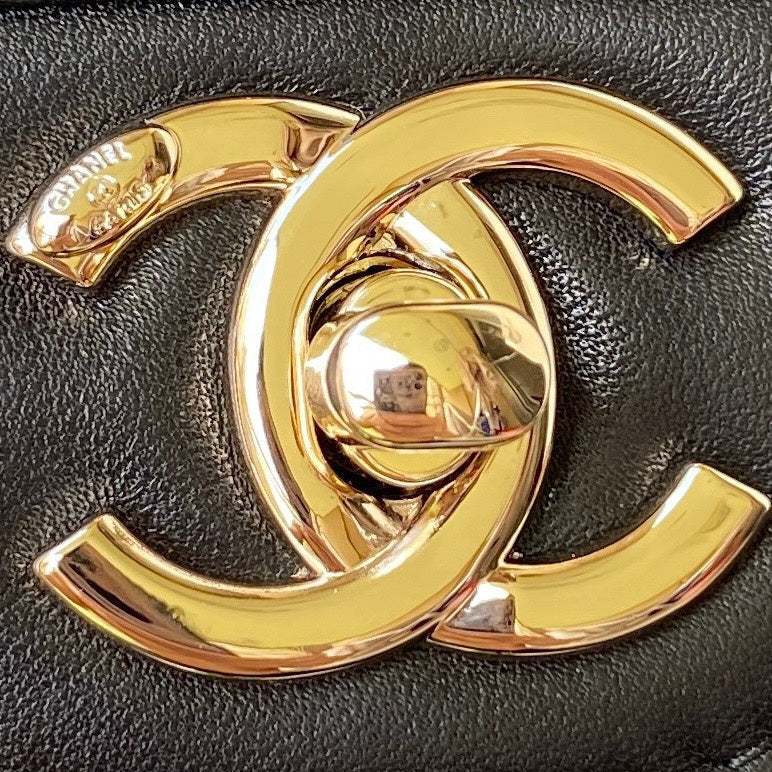 ELE - CHL Bags - 358