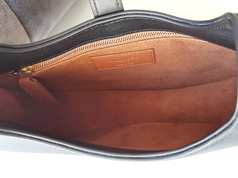 Glamy - YLS Bags - 1239