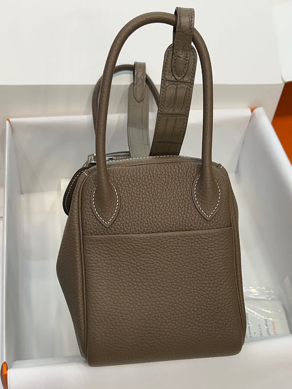 Glami - HMS Bags - 1505