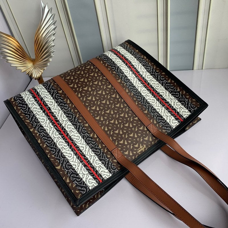 Glami GlamI -GLAMIR Bags - 755