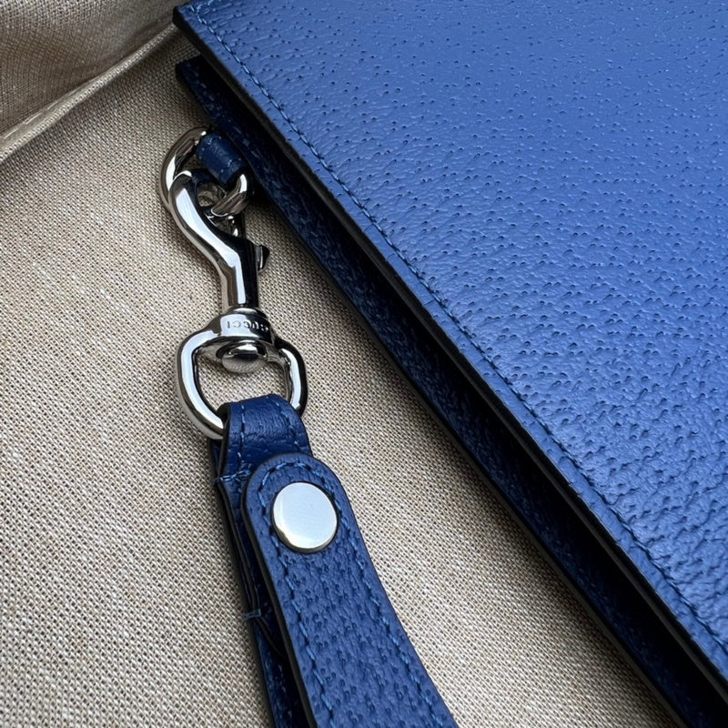 Satchel Bags - GCI Bags - 2475