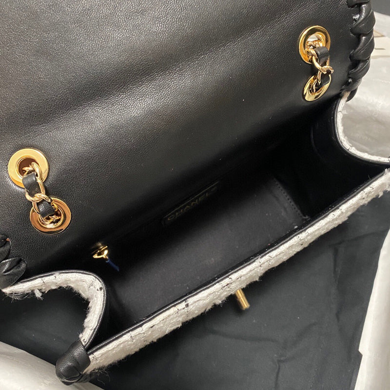 Satchel Bags - CHL Bags - 3393