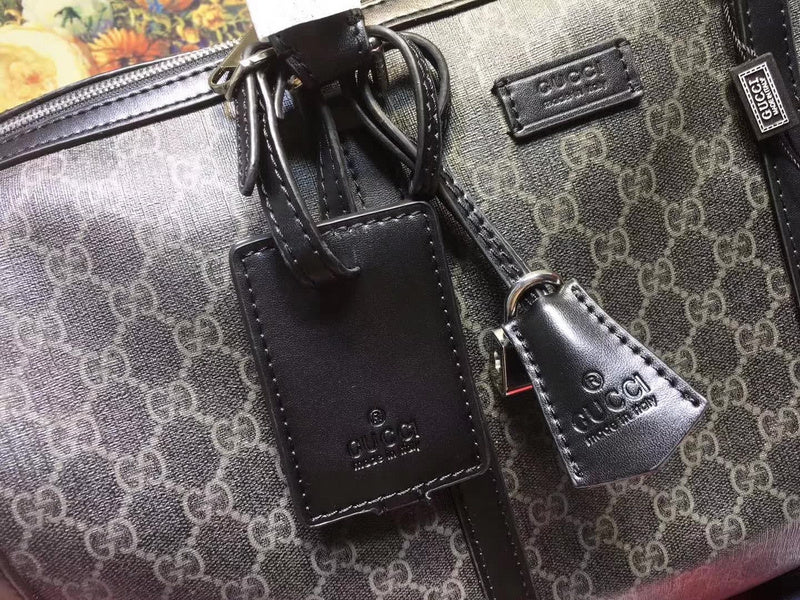 Satchel Bags - GCI Bags - 2374