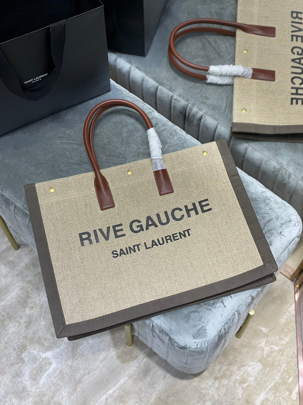 Satchel Bags - SLY Bags - 435