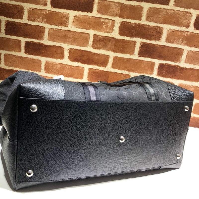 GlamI - GCI Bags - 1172