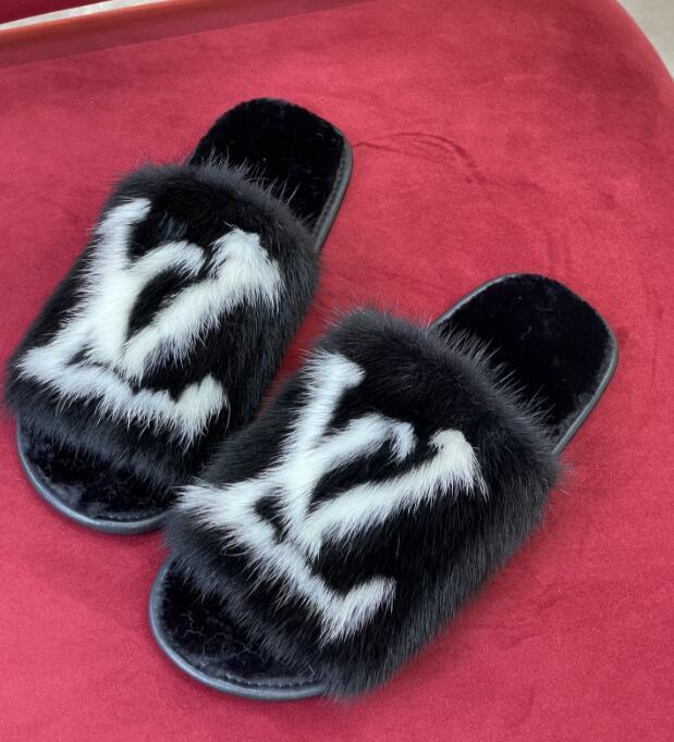 Glamy - LOV Women Shoes - 729