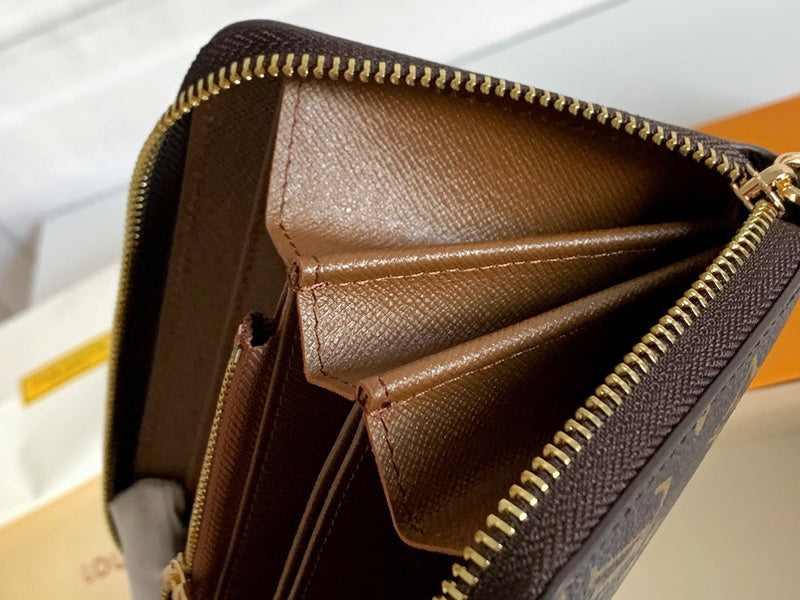Satchel Bags - VL2 Bags - 847