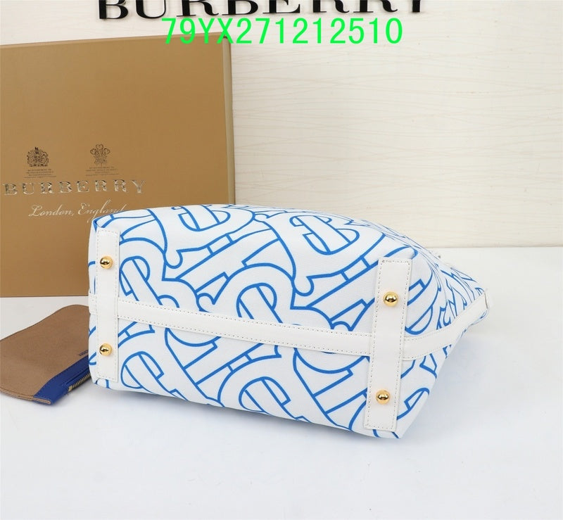 Glami GlamI -GLAMIR Bags - 597