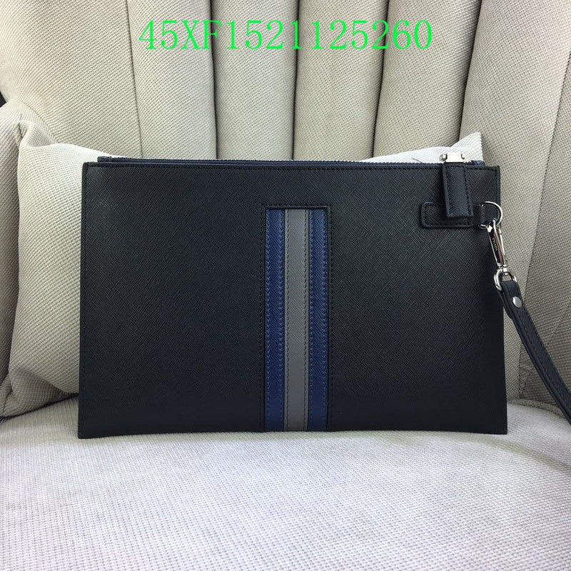Glami - PD Wallet - 205