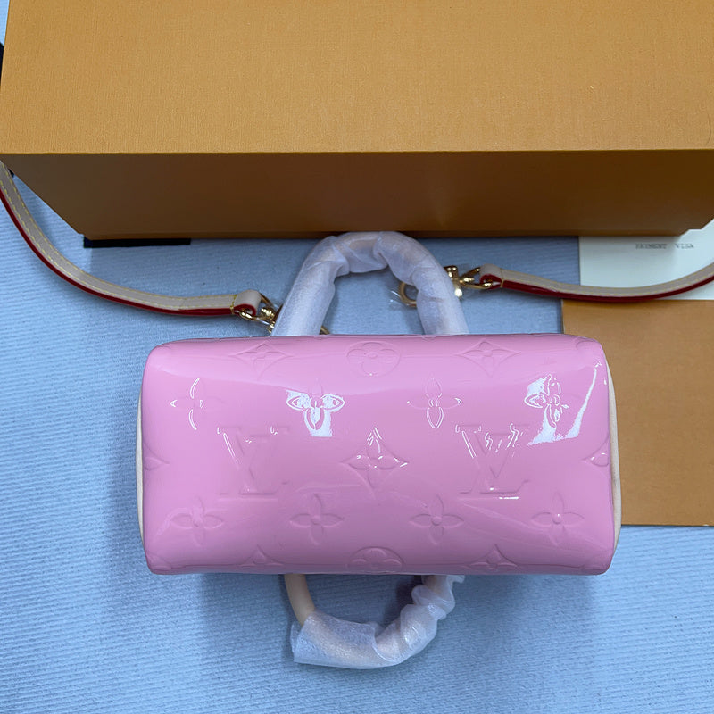 ELE - LUV Bags - 302