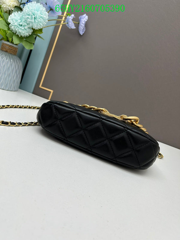 Glami - CHL Bags - 488