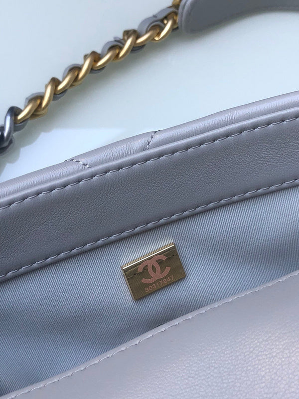 ELE - CHL Bags - 184