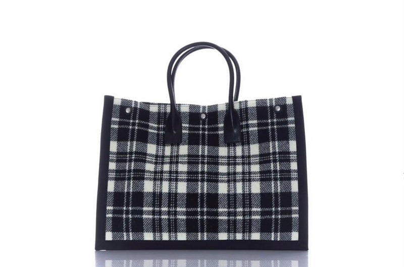 Satchel Bags - SLY Bags - 767