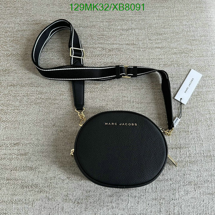 SAMC - MOJ Bags - 123