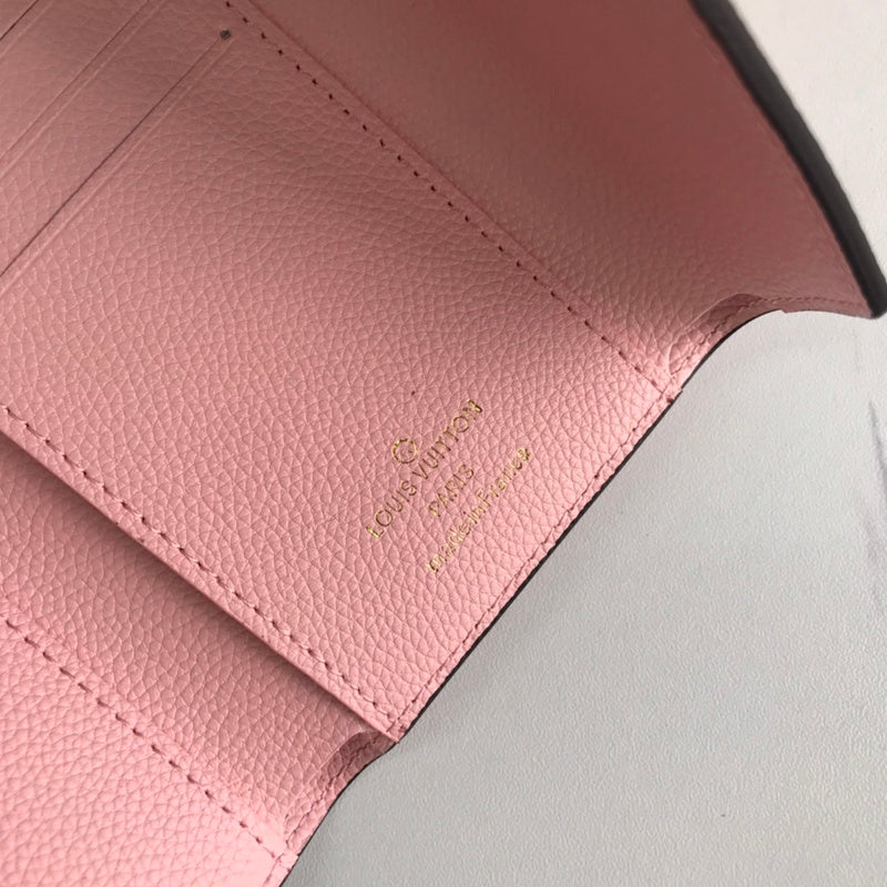 Satchel Bags - VL1 Bags - 636