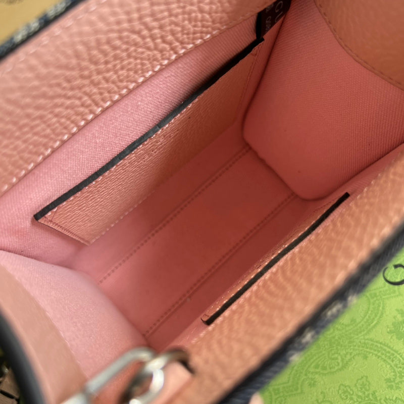 ELE - GG Bags - 1393