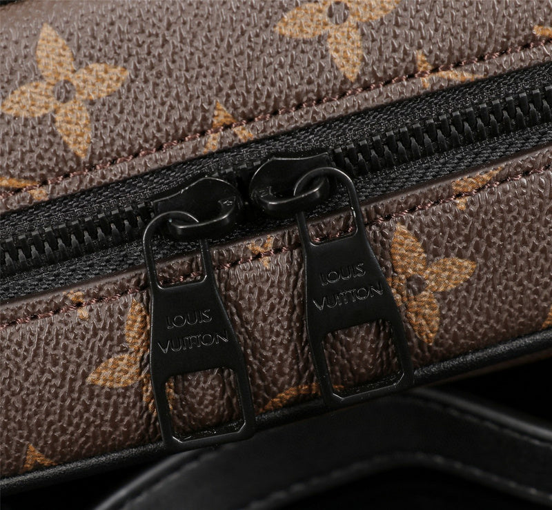 Satchel Bags - VL Bags - 3462