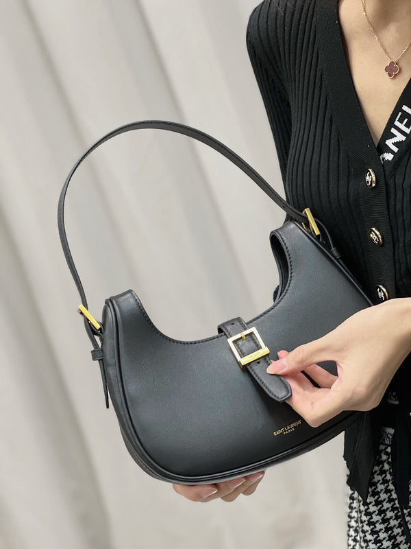 Satchel Bags - SLY Bags - 786