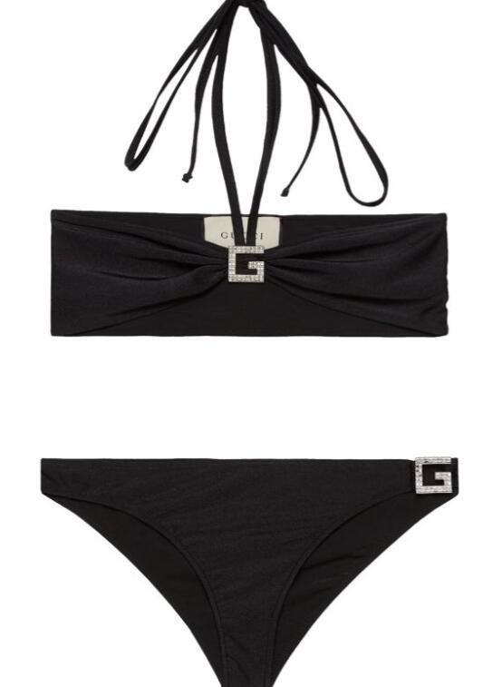 SAMC - Mix Swimsuits - 054