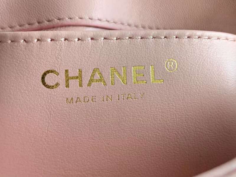 Satchel Bags - CHL Bags - 6133