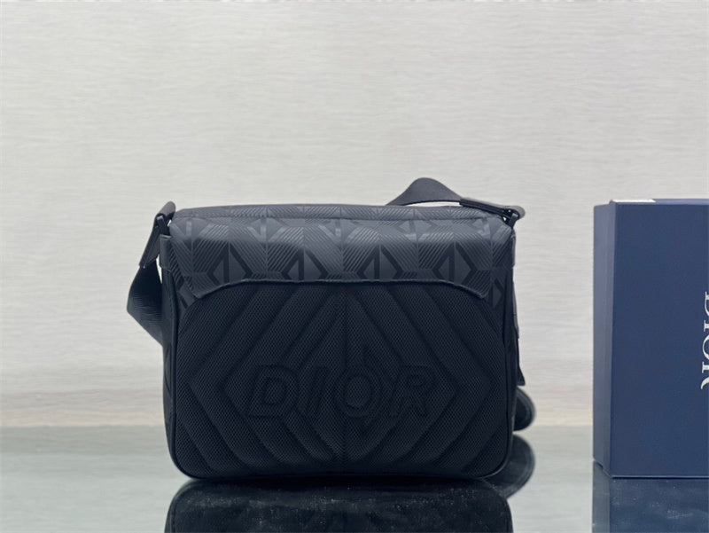 Glami- - DOR Bags - 281