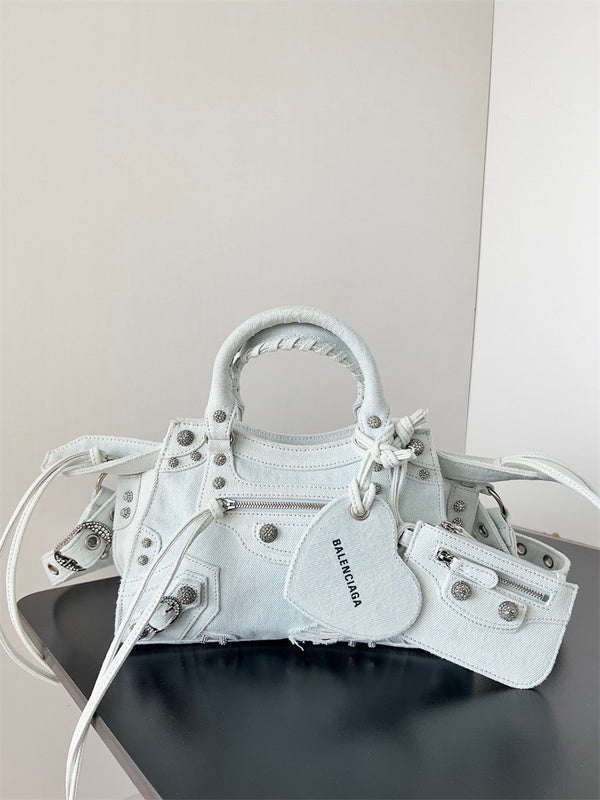 Glami- - BG Bags - 012