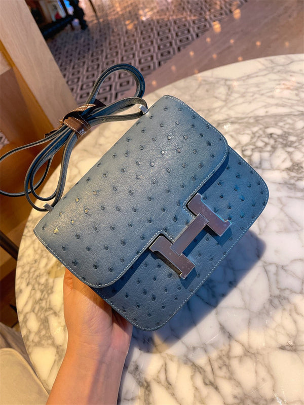 Glami - HMS Bags - 1245