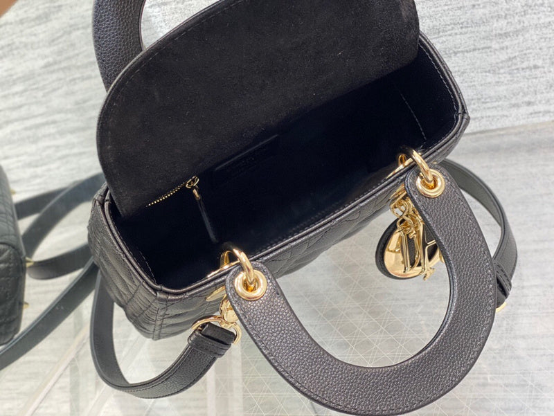 Glami Fashion - DIR Bags - 1852