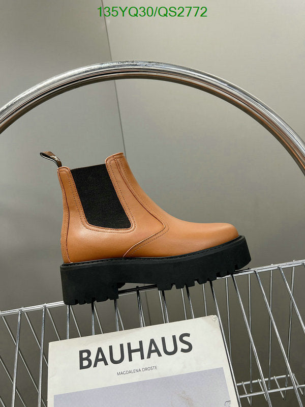 SAMC - COL Women Shoes - 108