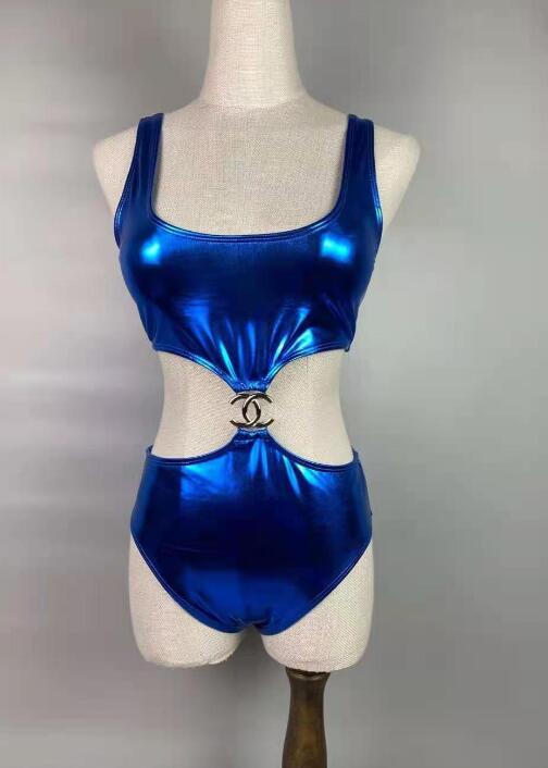 SAMC - Mix Swimsuits - 036