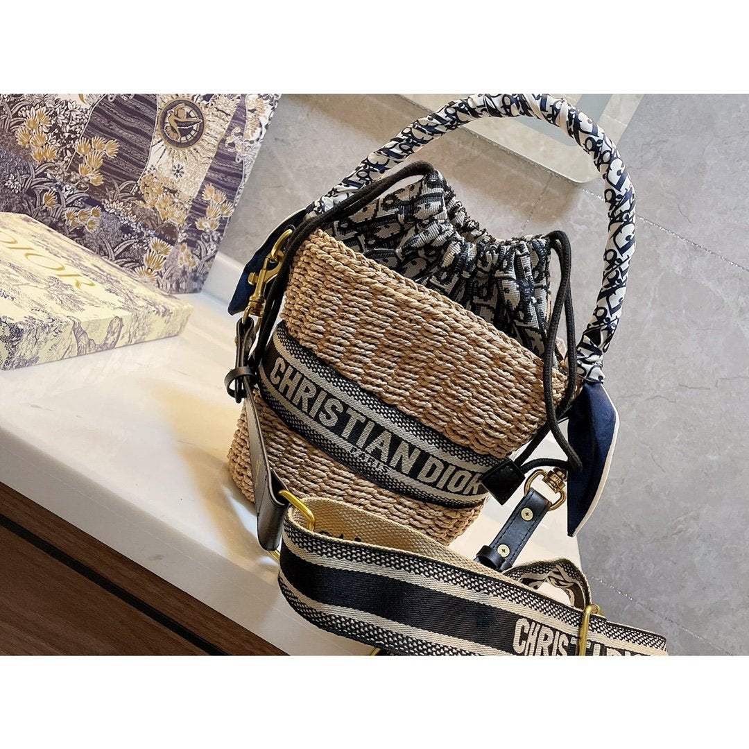 EN - NEW Arrival Bags DIR 211
