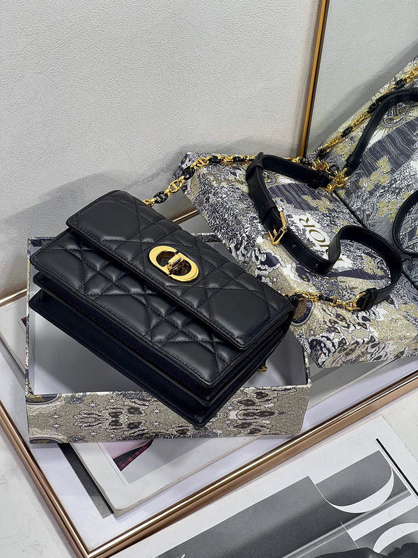 Glami Fashion - DIR Bags - 393