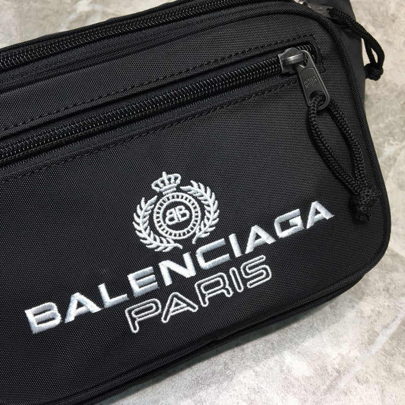 Satchel Bags - BGA Bags - 443