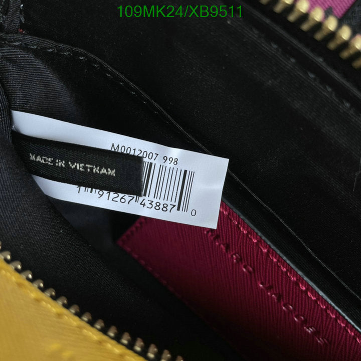 SAMC - MOJ Bags - 099