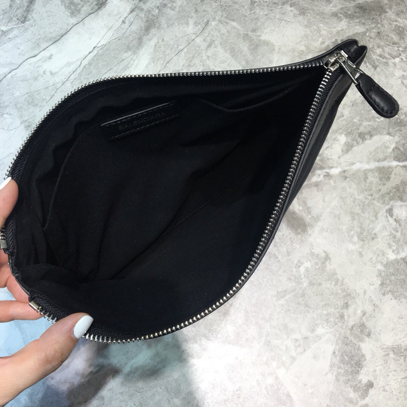 Satchel Bags - BGA Bags - 1243