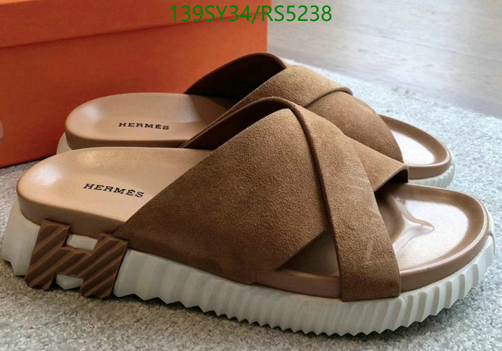 SAMC - HMS Women Shoes - 033