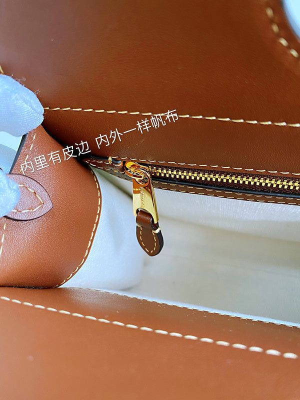 Glamy - BOR Bags - 497
