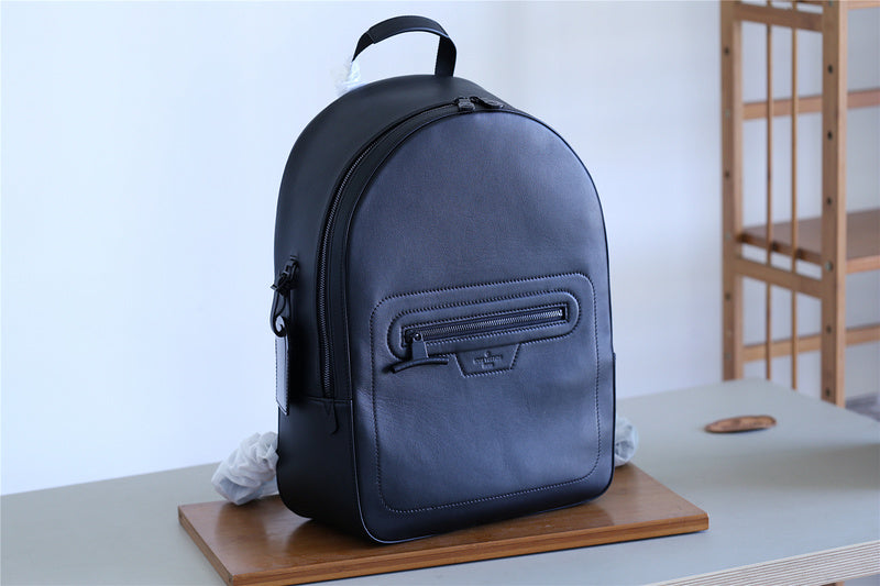 Glami-i LOV Backpacks - 168