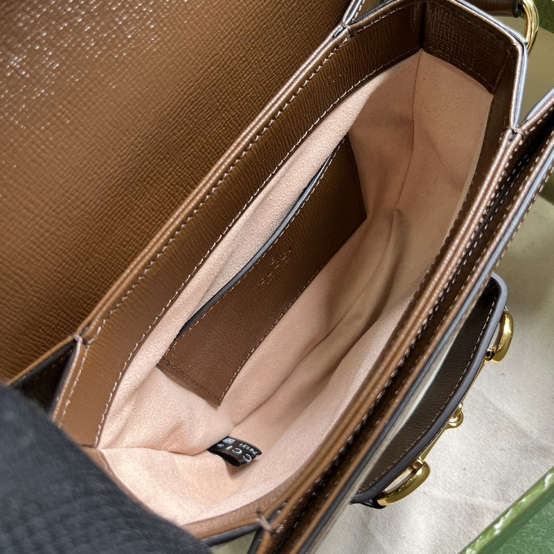 Satchel Bags - GCI Bags - 276