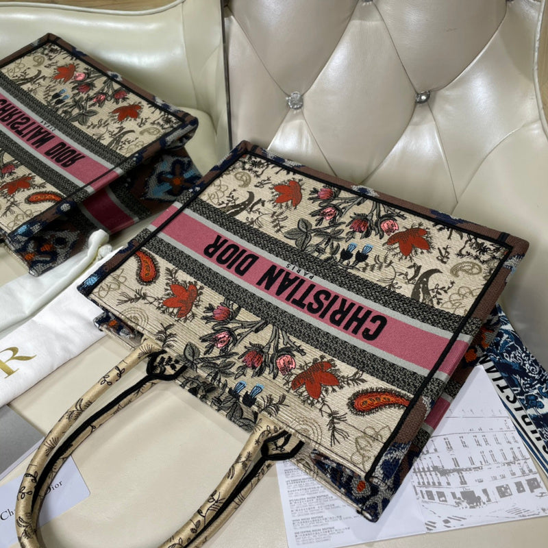 Satchel Bags - DOR Bags - 1067