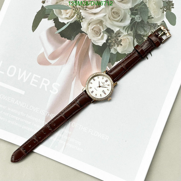 SAMC - OG Watches - 001