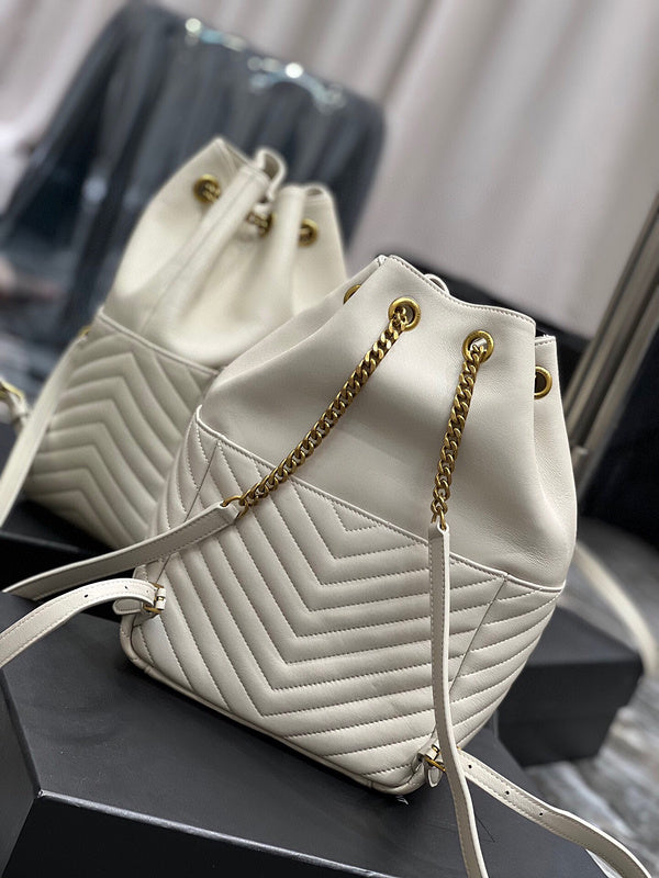 Glami- Glami- - SLY Bags - 664