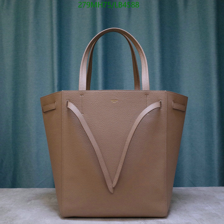 SAMC - COL Bags - 271